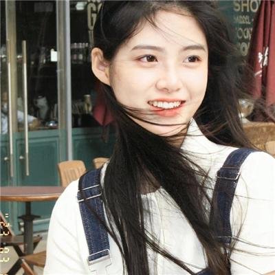 骑单车的人