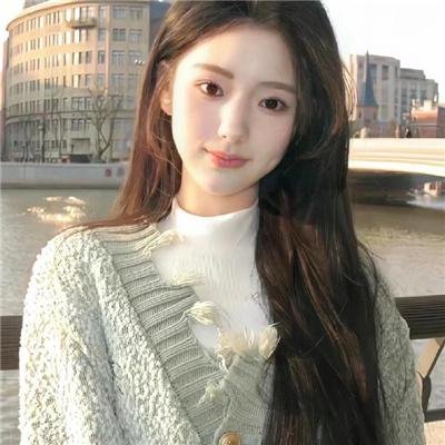 美人鱼