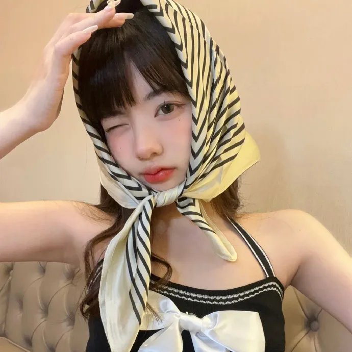 爱琼斯