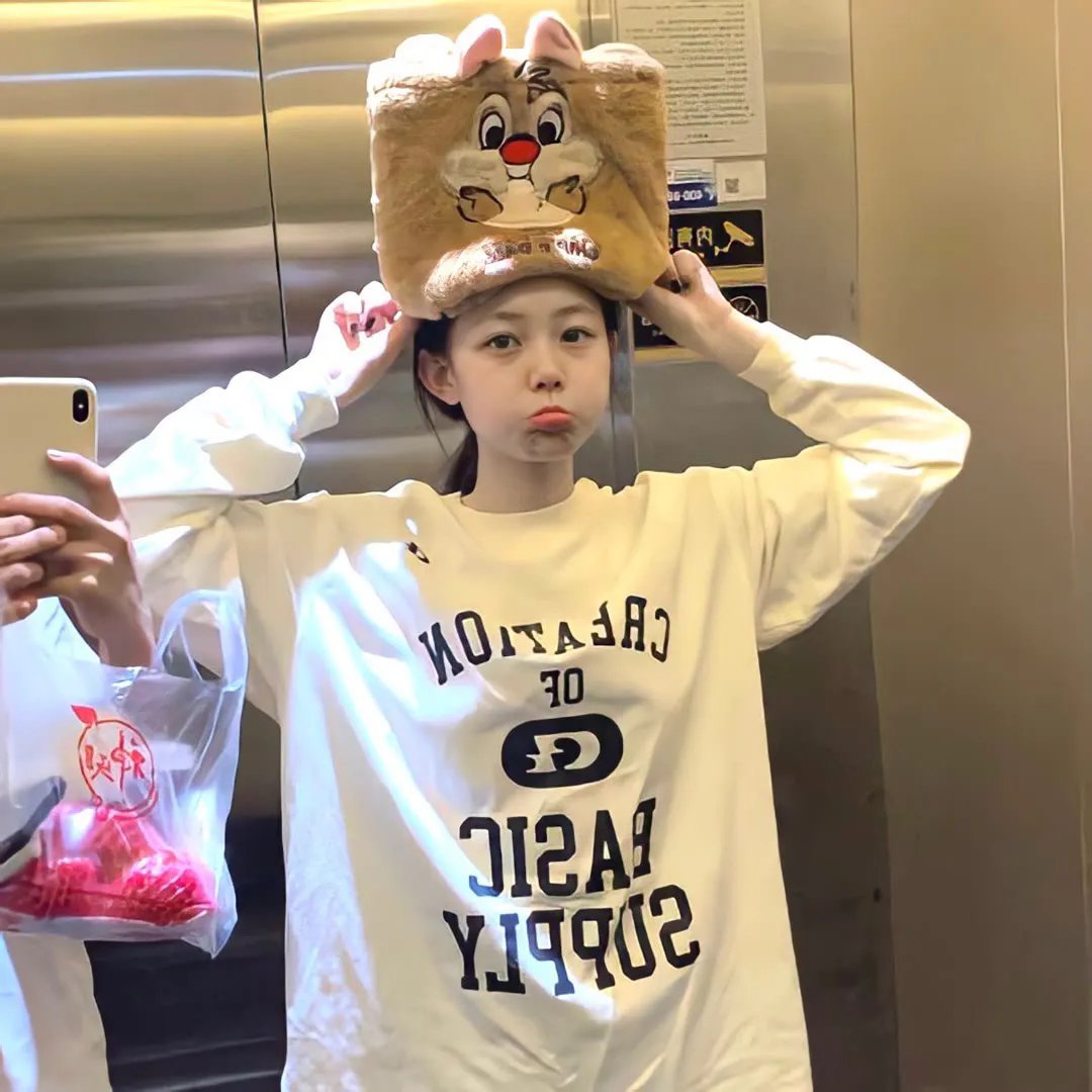 三个相爱的少年