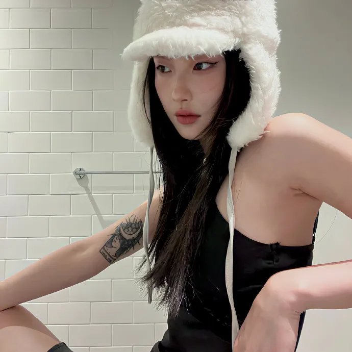 享受吧！罗马