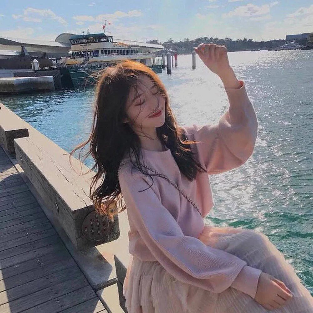 新生儿产业