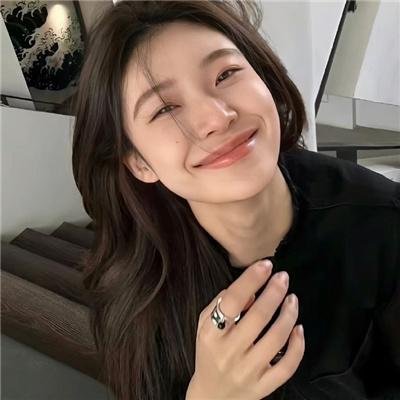 风流娘子军