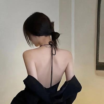 春天里的人们