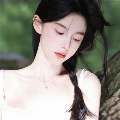 男人四十也疯狂
