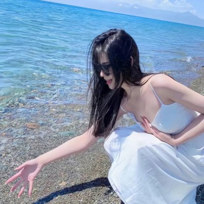 爱是生死相许