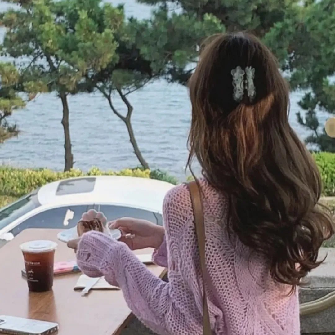 寿司女郎