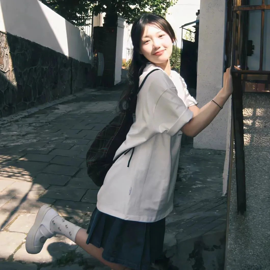 重装上阵