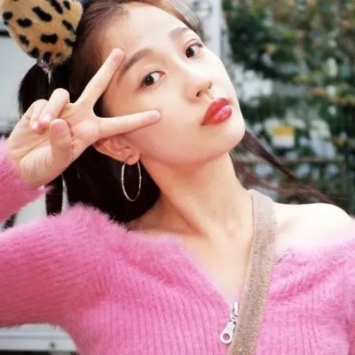 棺姬嘉依卡第二季