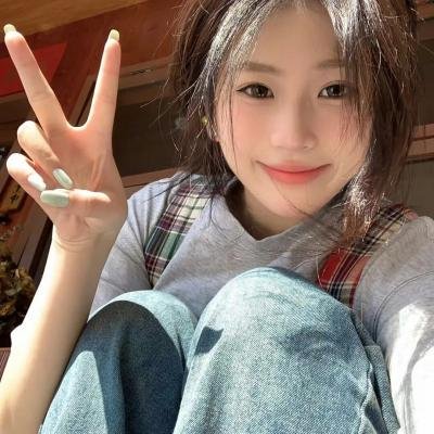 小贵族