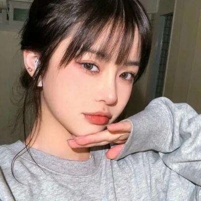 地球的末日