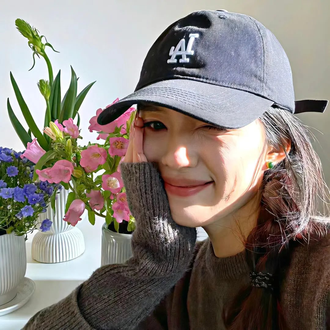 自由之声