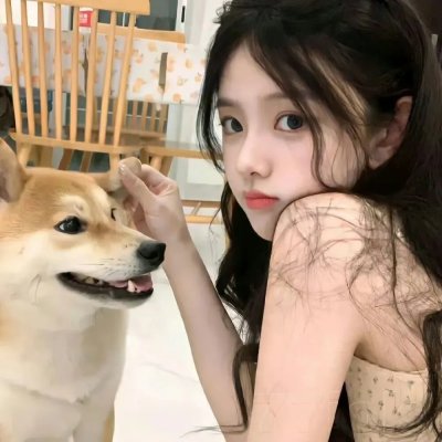 青空夏季篇 后篇：天地