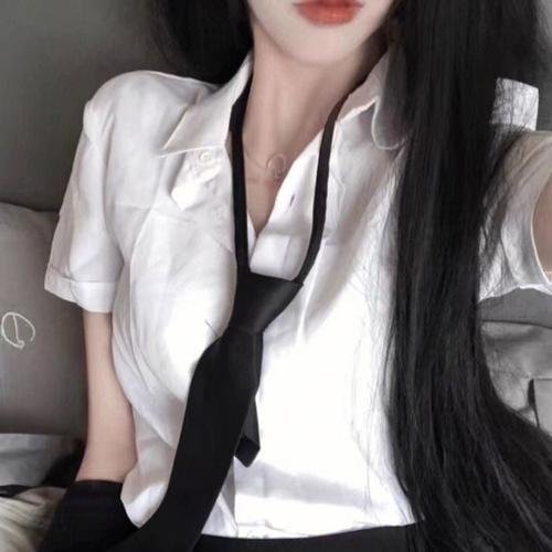 校车司机