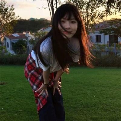 我生活的两个世界