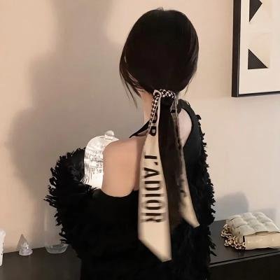 行走的正义