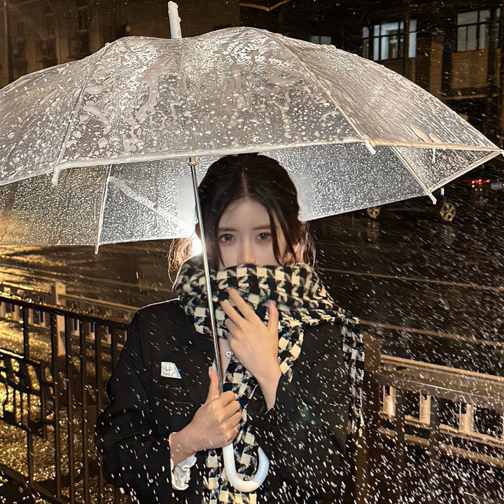 乌菲兹美术馆的日与夜