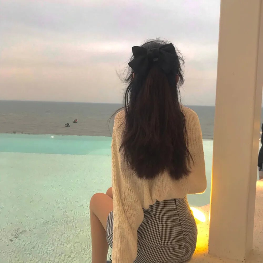 佐和子那是无尽的复仇