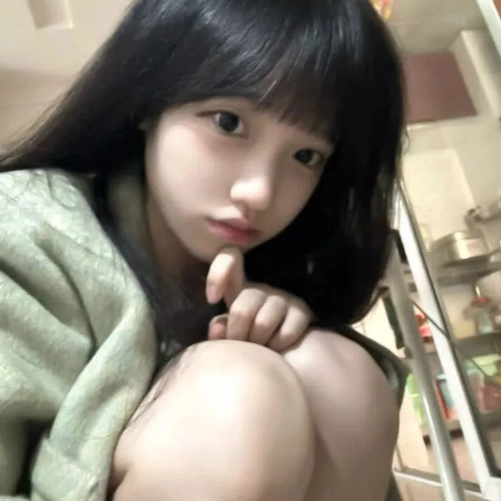 征服者佩尔