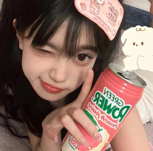 奇迹在东京